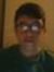 Kevin G...