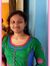 Pallavi...