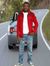 Usman S...