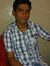 Nilesh ...