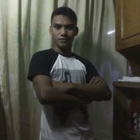 Mike Milca