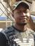 Jean-paul Ukelo