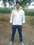 Tinku S...