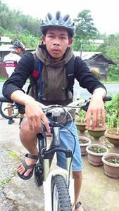 Verry Ardiansyah