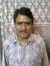 Sanjay ...