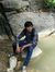 Rio Mar...