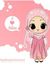 Khairun...