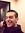 Aaron F...