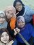 Tuan Fa...