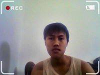 Astor Riyanto