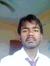 Bk Shah