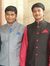 Pradeep...