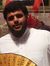 Abdulla...