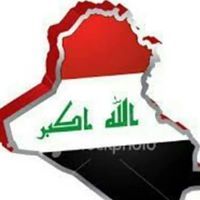 احمد الصافي