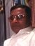 Sambhu ...