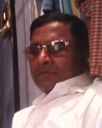 Sambhu Nath