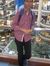 Mohamad...