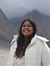 Sadia