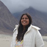 Sadia