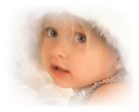 أوهام رفيعة المقام