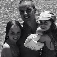 Christopher Cominato