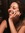 Merve