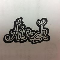 Airesh Flor