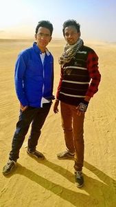 Tüsħãr Mørçħålé