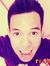 Ryan Dy