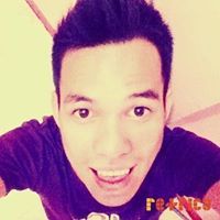 Ryan Dy