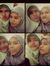 Fauziah...