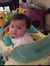 Anh Luong