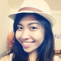 Tú Khanh