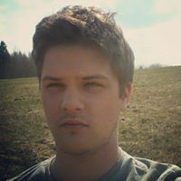 Povilas Linkevičius