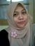 Isna Ayu Maulida