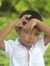 Shihana...