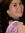 Marithe...