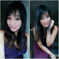 Sherilyn Deva