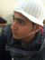 Omar Sh...