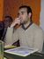 Abdo Al...