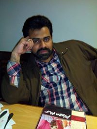 Muhammad Bilal