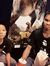 A Melvin