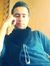Mohamed...