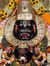 Amrut P...
