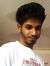 Parvez ...