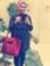 Menna K...
