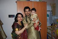 Trinanjan Bhattacharyya