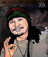 J-ar Duka