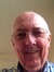 Stephen Walton