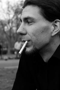 Ивов Фиксера